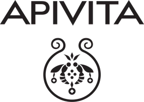Apivita