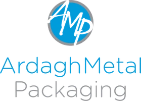 Ardagh Metal Packaging