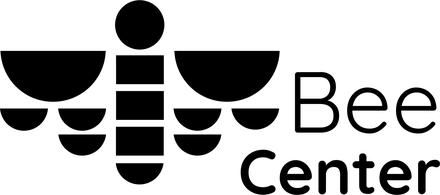 BeeCenter
