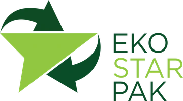 Eko Star Pak