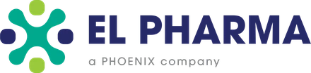 El Pharma