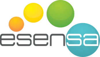 Esensa