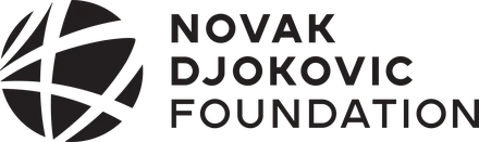 Fondacija Novak Đoković