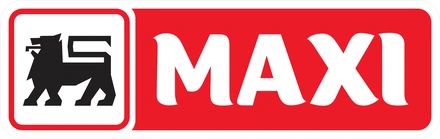 MAXI