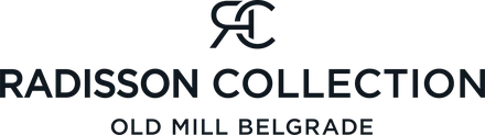 Radisson Collection Old Mill Belgrade