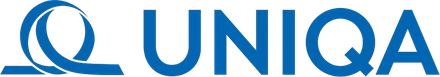 UNIQA